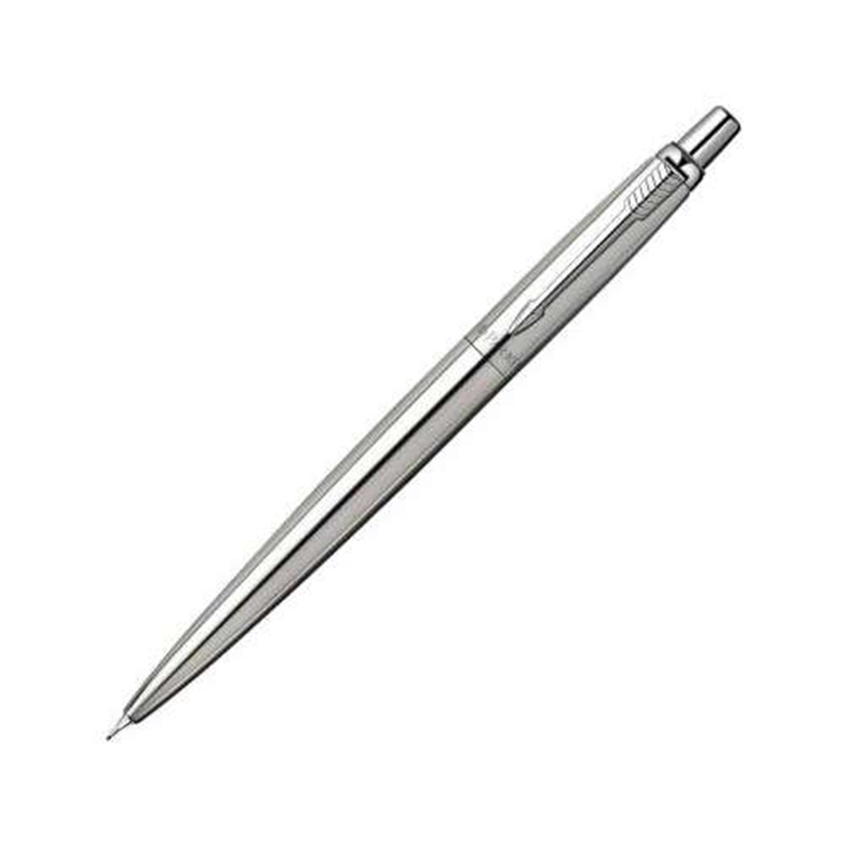 Parker Jotter Krom SS CT Versatil 1953424
