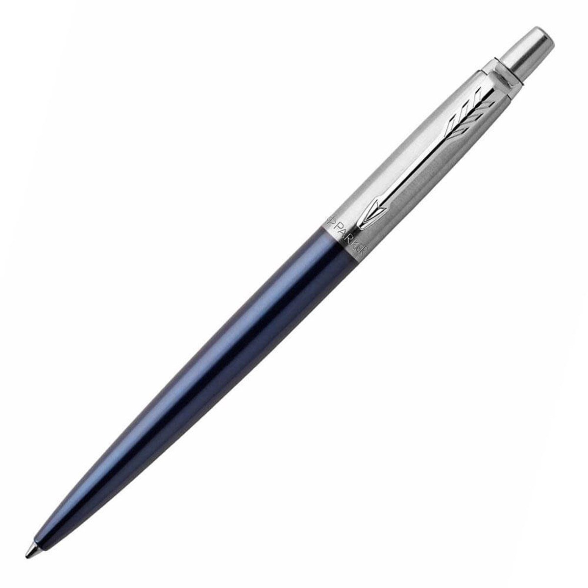 Parker Jotter Mavi CT Tükenmez Kalem 1953347Parker Jotter Mavi CT Tükenmez Kalem 1953347Tükenmez KalemPARKER