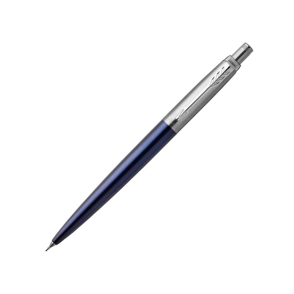 Parker Jotter Mavi CT Versatil Kalem 1953422