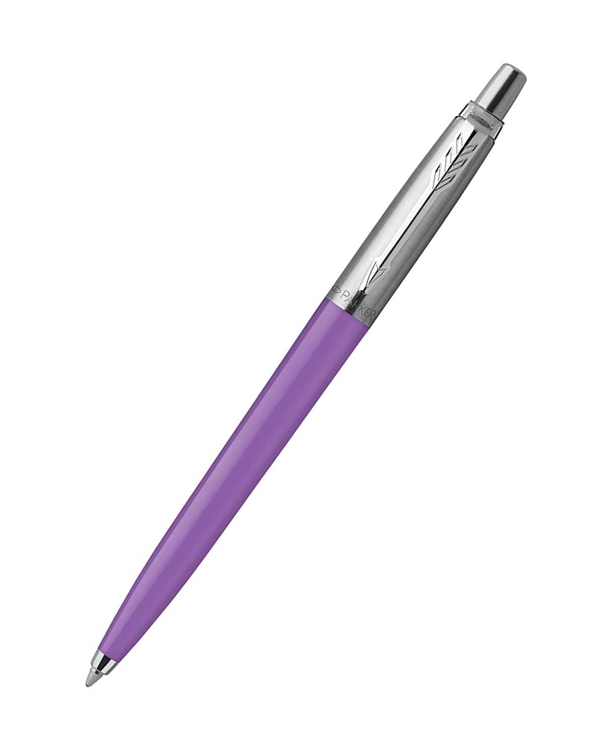 Parker Jotter Orijinal Tükenmez Kalem Pop Art Koleksiyonu Ayaz MorParker Jotter Orijinal Tükenmez Kalem Pop Art Koleksiyonu Ayaz MorTükenmez KalemPARKER