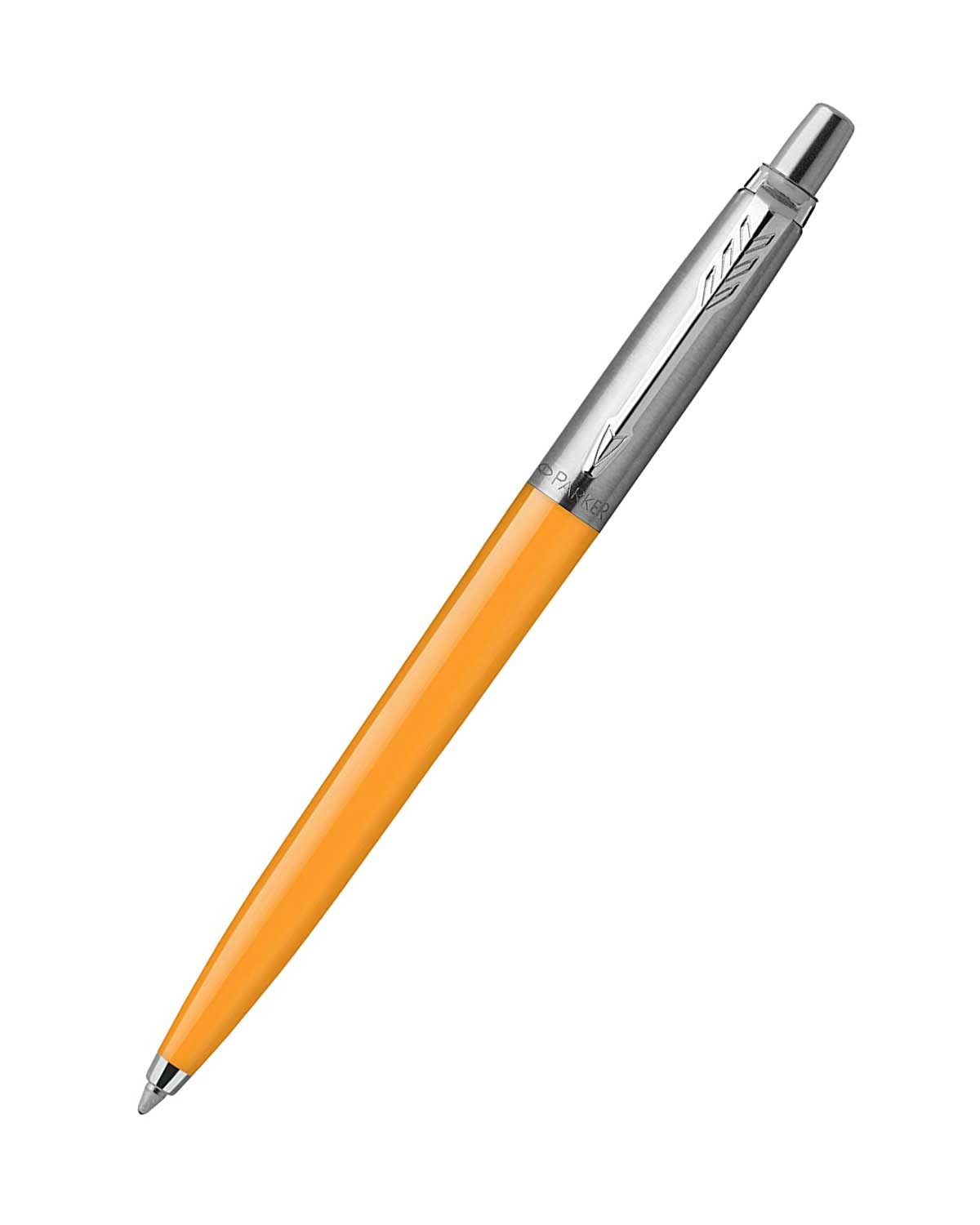 Parker Jotter Orijinal Tükenmez Kalem Pop Art Koleksiyonu Kadife ÇiçeğiParker Jotter Orijinal Tükenmez Kalem Pop Art Koleksiyonu Kadife ÇiçeğiTükenmez KalemPARKER