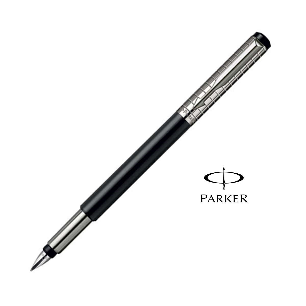 PARKER VECTOR DOLMA KALEM