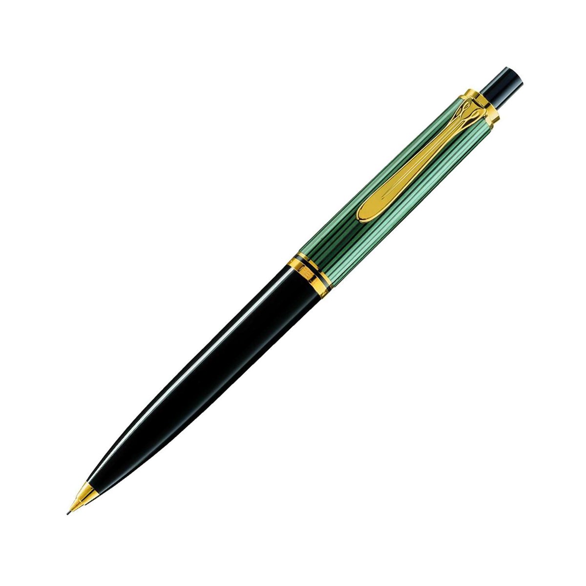 Pelikan D 400 Versatil Kalem Yeşil