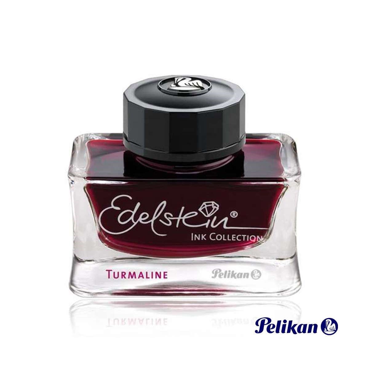 Pelikan Edelstein Mürekkep Tourmaline
