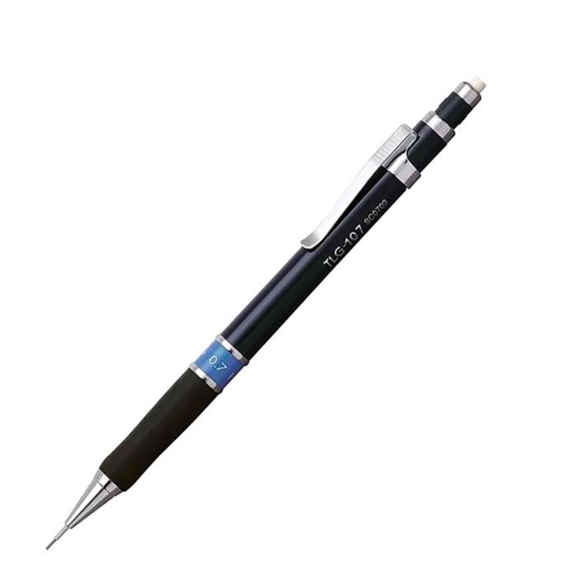 Penac TLG 107 Versatil Kalem 0.7 mm Lacivert SC0703-11