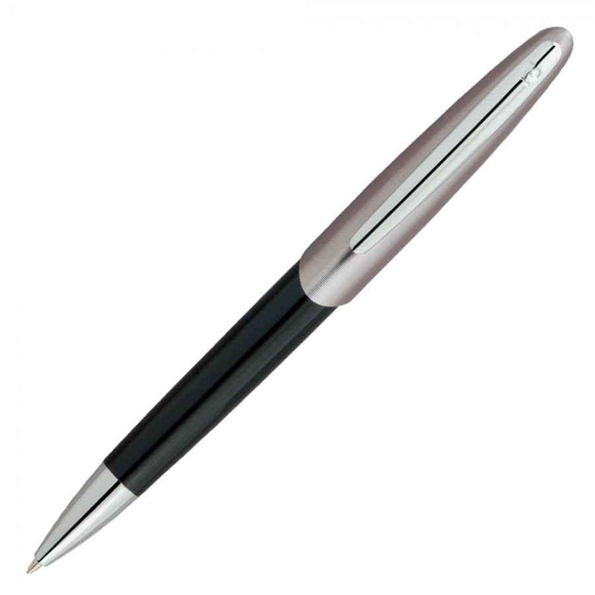 Pierre Cardin Prestige Tükenmez Kalem