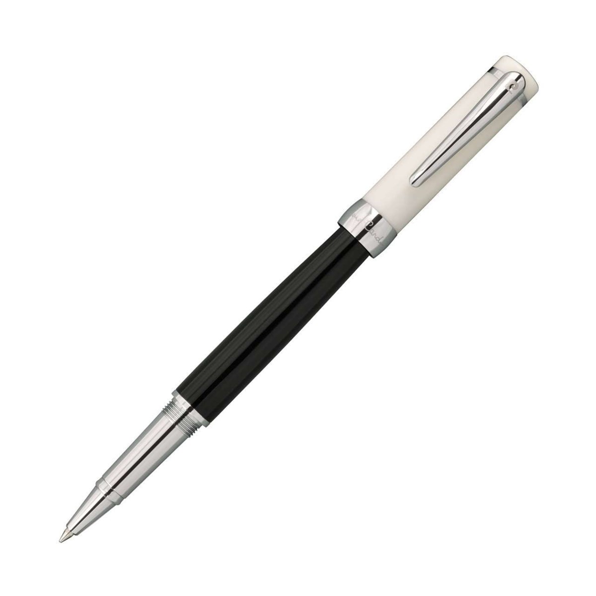 Pierre Cardin solid Roller Kalem