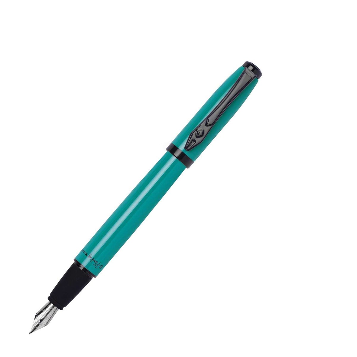 Platignum Studio Dolma Kalem Turquoise