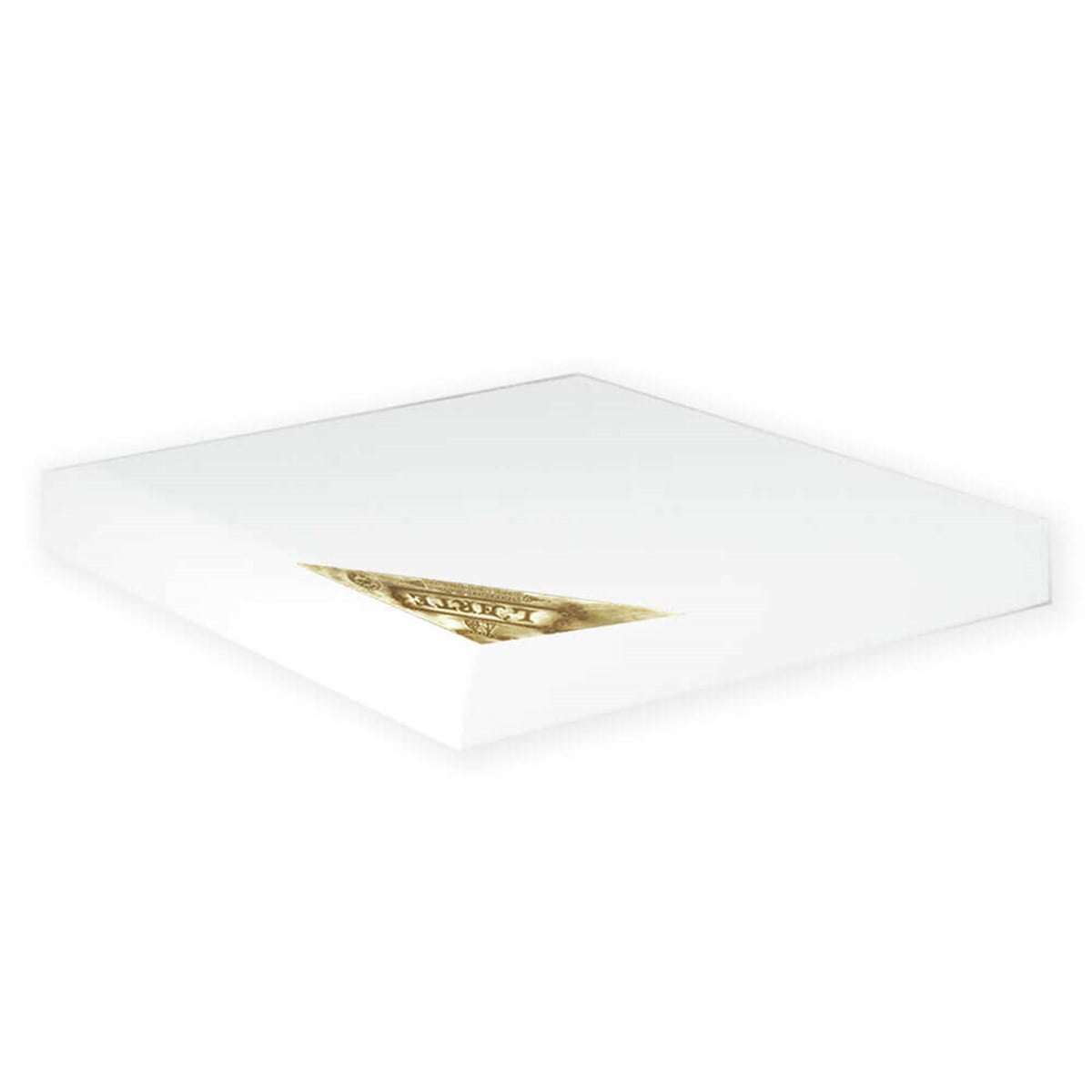 Profesyonel Double Şase Tuval 100x120 cmTuvallerLarte