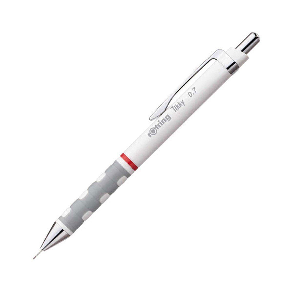 Rotring Tilky Versatil 0.7 UçVersatil Kalem (Uçlu)ROTRING
