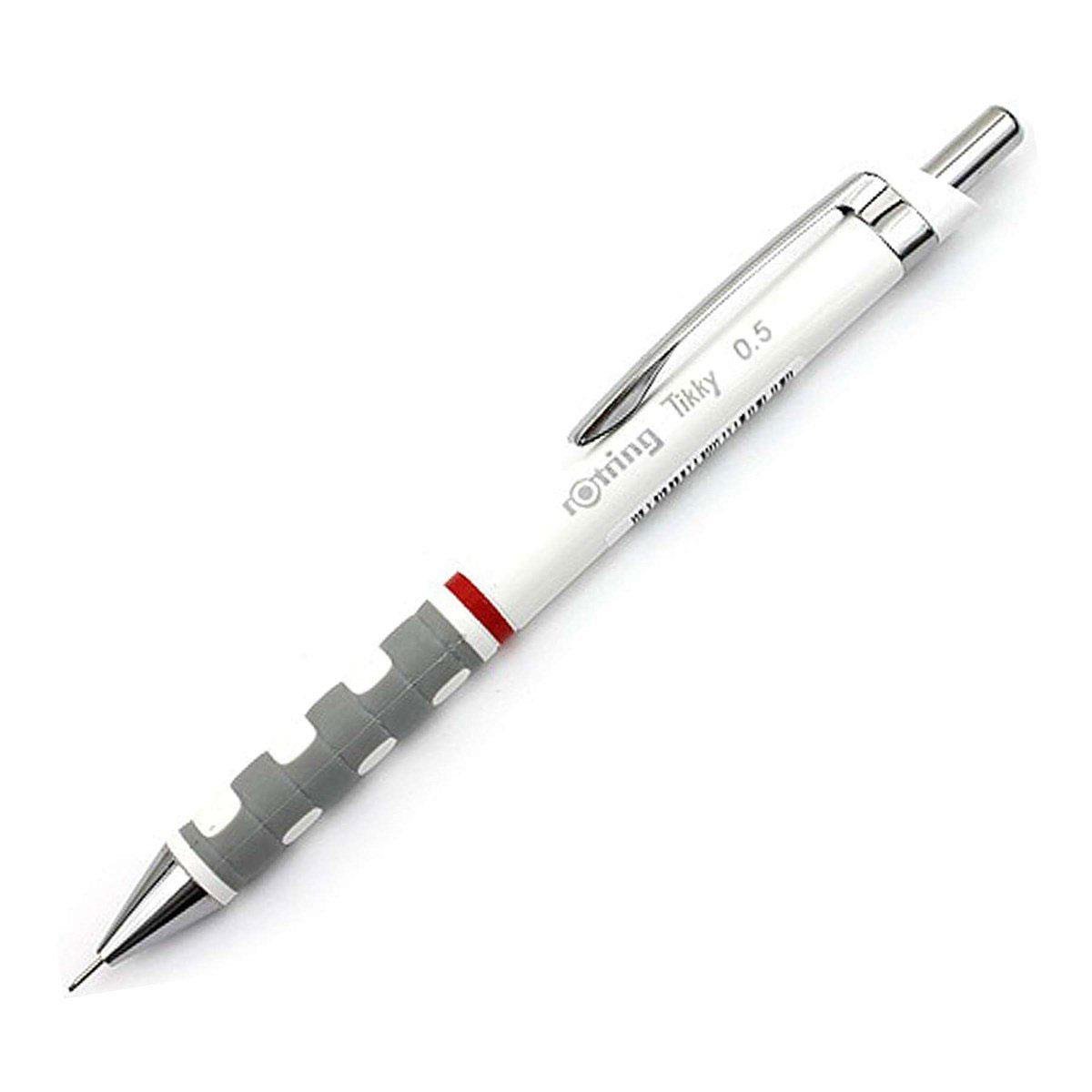 Rotring Tilky Versatil Kalem 0.5Versatil Kalem (Uçlu)ROTRING