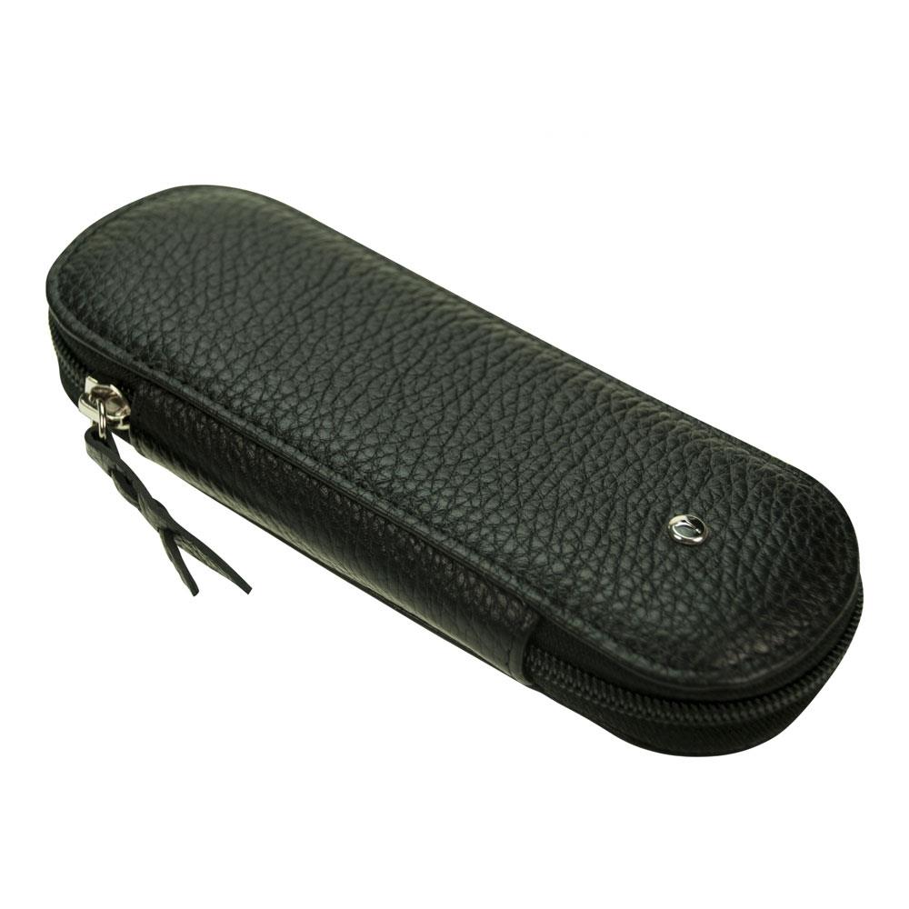 Scrikss Hakiki Deri Toscana Üçlü Kalemlik Siyah DR52308-1Scrikss Hakiki Deri Toscana Üçlü Kalemlik Siyah DR52308-1Deri ÜrünlerScrikss