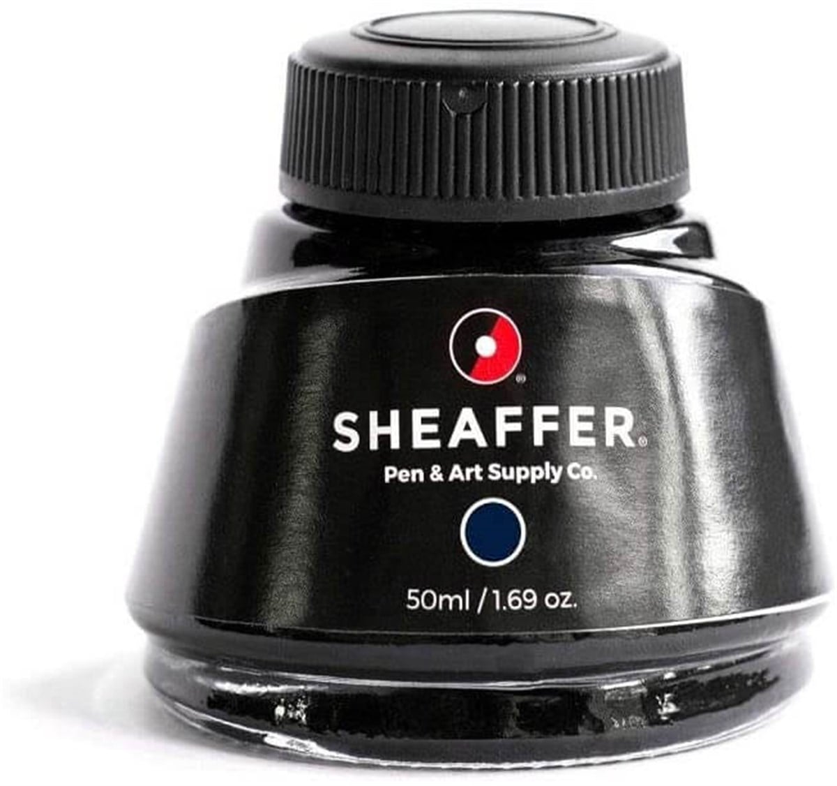 Sheaffer Mavi Mürekkep 50mlMürekkepler ve KartuşlarSHEAFFER