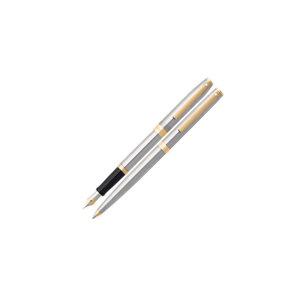 Sheaffer Sagaris D+T Kalem