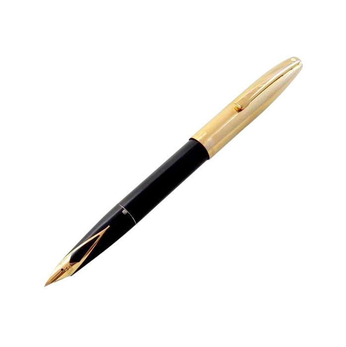 Sheaffer Triumph Imperial Dolma Kalem 770