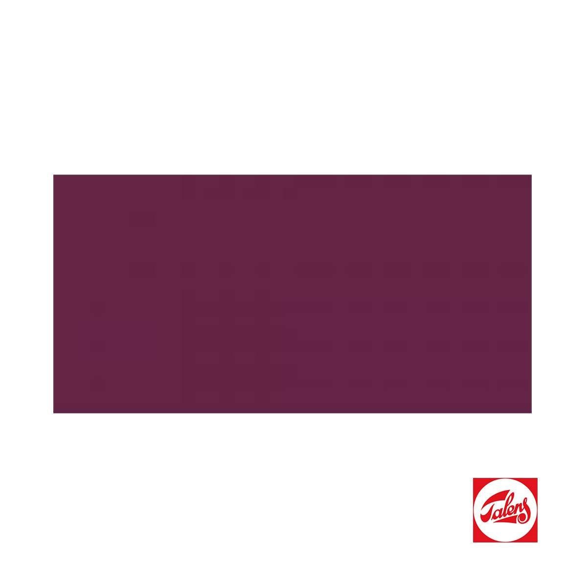 Talens Amsterdam Akrilik Boya 120 ml Caput Mortuum Violet RT17093442