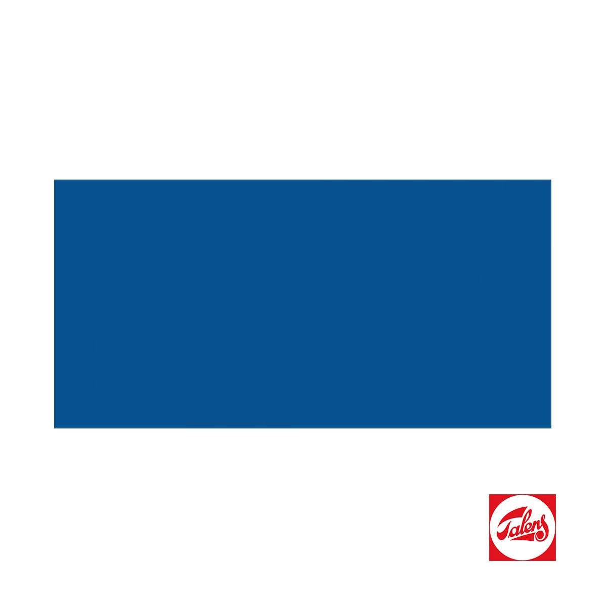 Talens Amsterdam Akrilik Boya 120 ml Cobalt Blue Ultramarine RT17095122