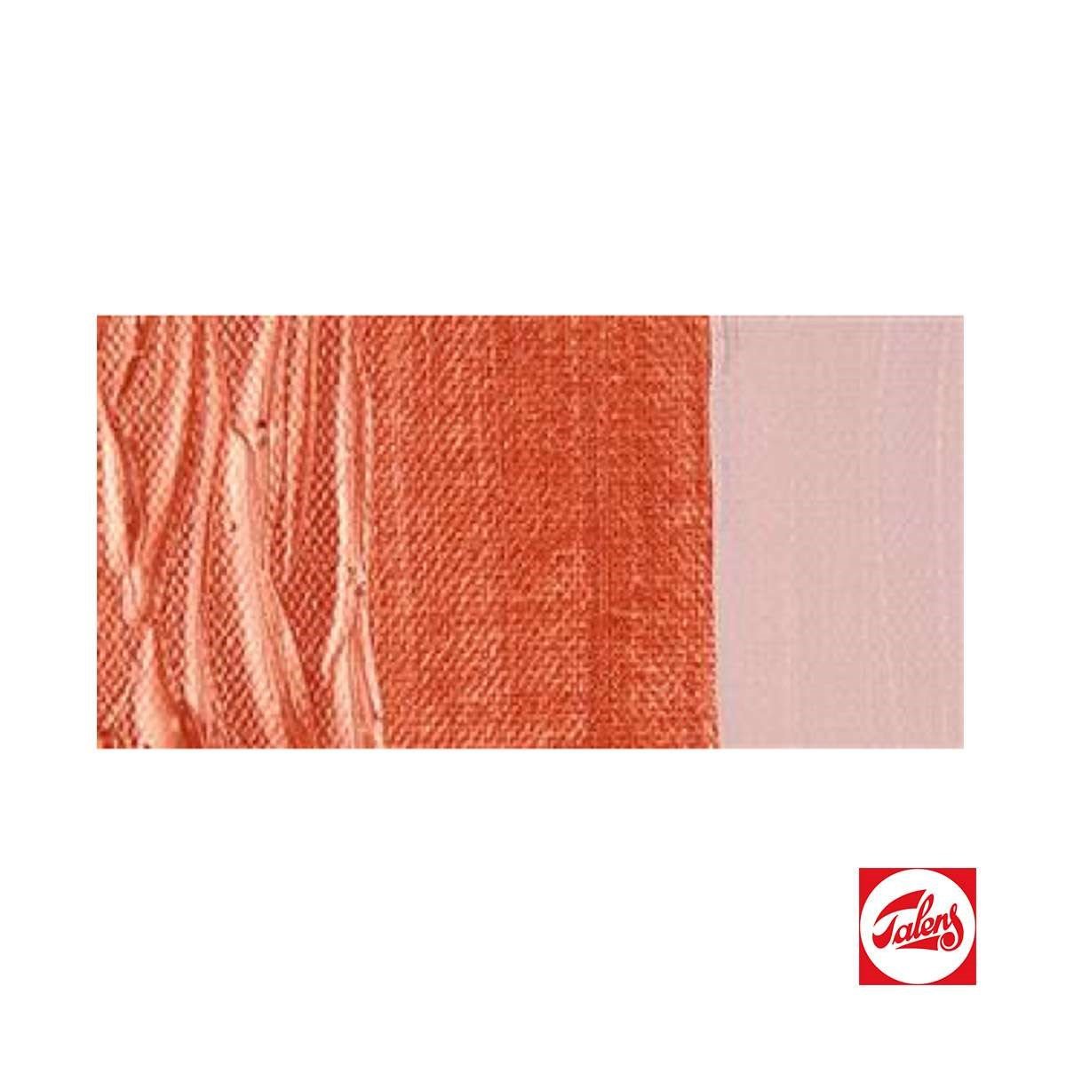 Talens Amsterdam Akrilik Boya 120 ml Copper RT17098052