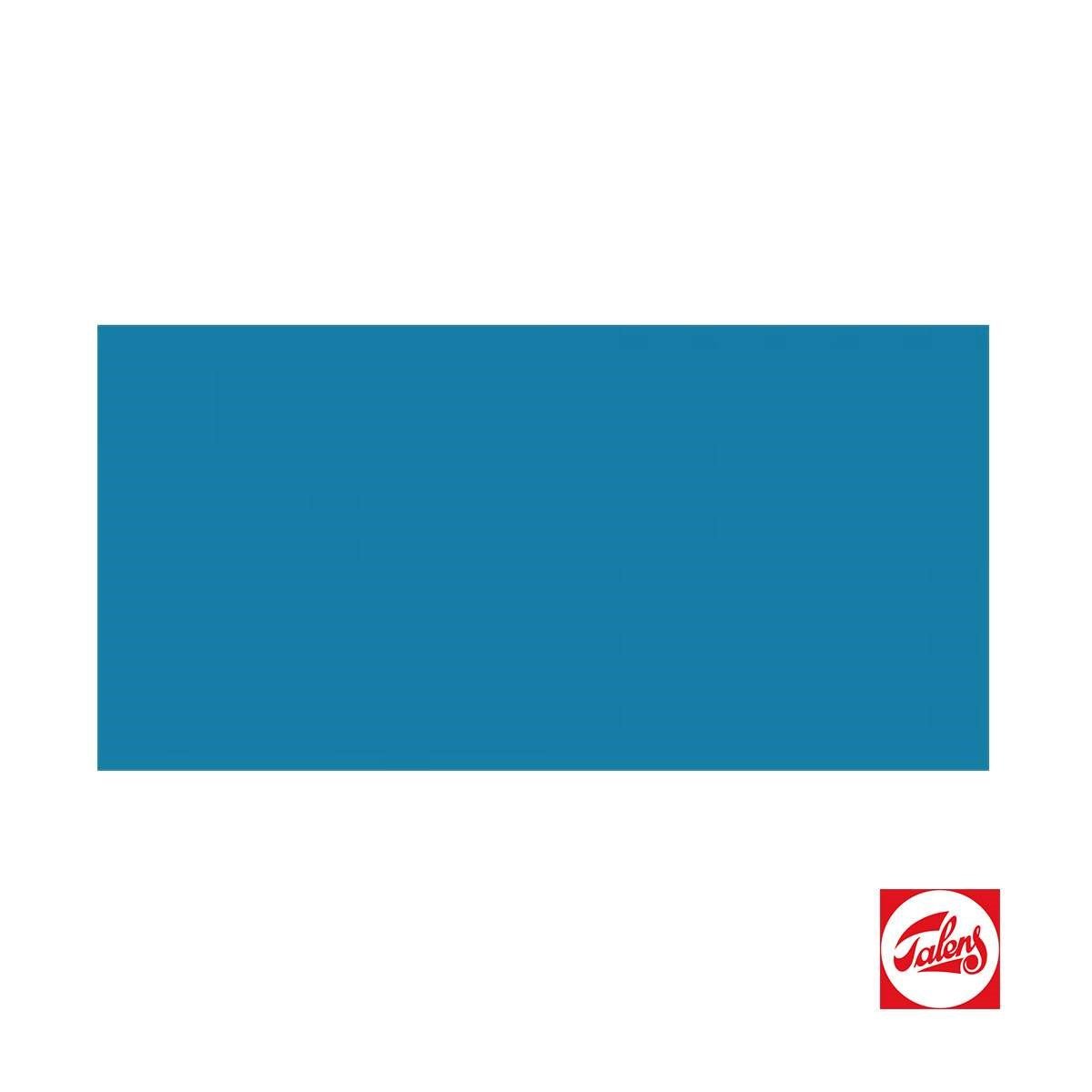 Talens Amsterdam Akrilik Boya 120 ml Manganese Blue Phthalo RT17095822