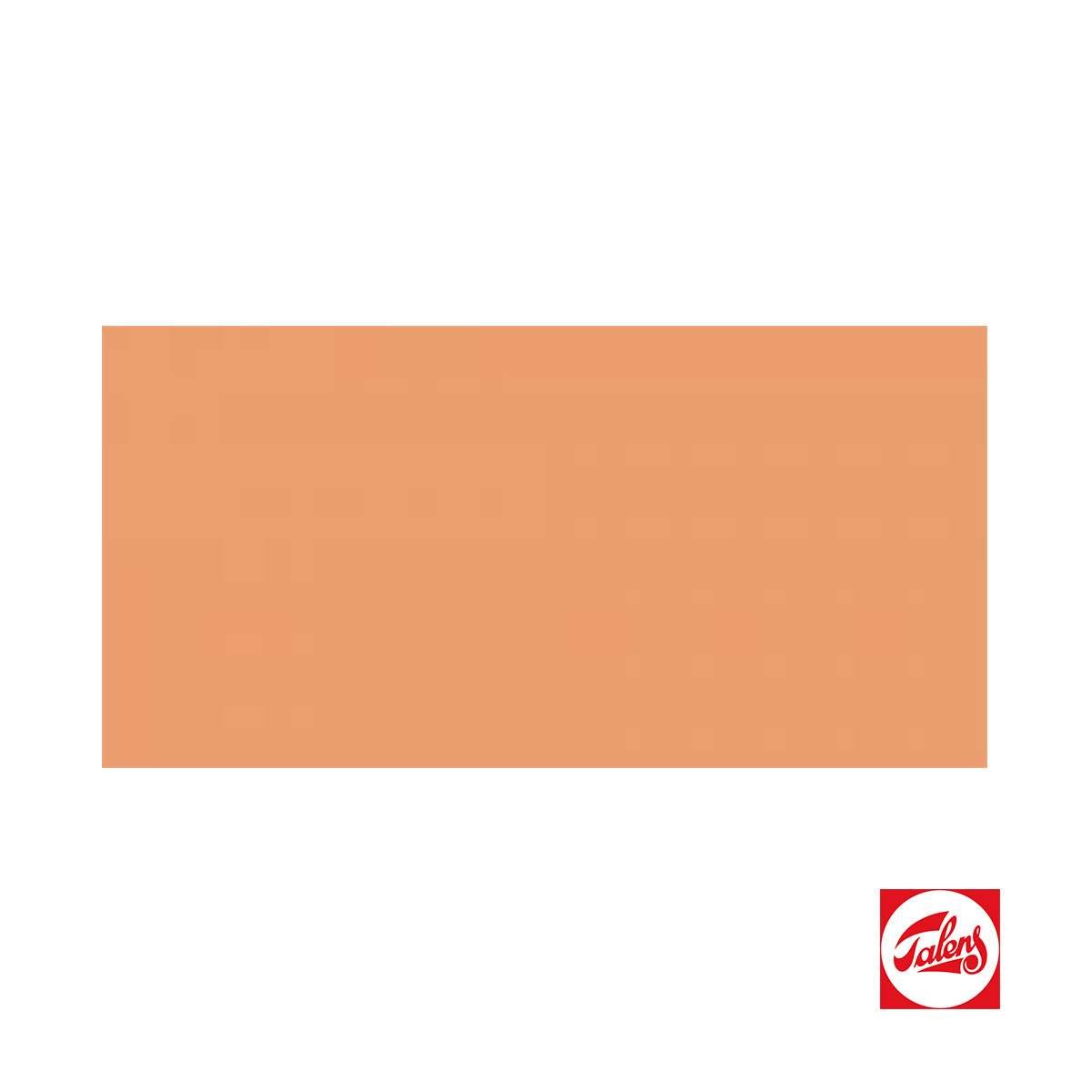 Talens Amsterdam Akrilik Boya 120 ml Naples Yellow Red RT17092242