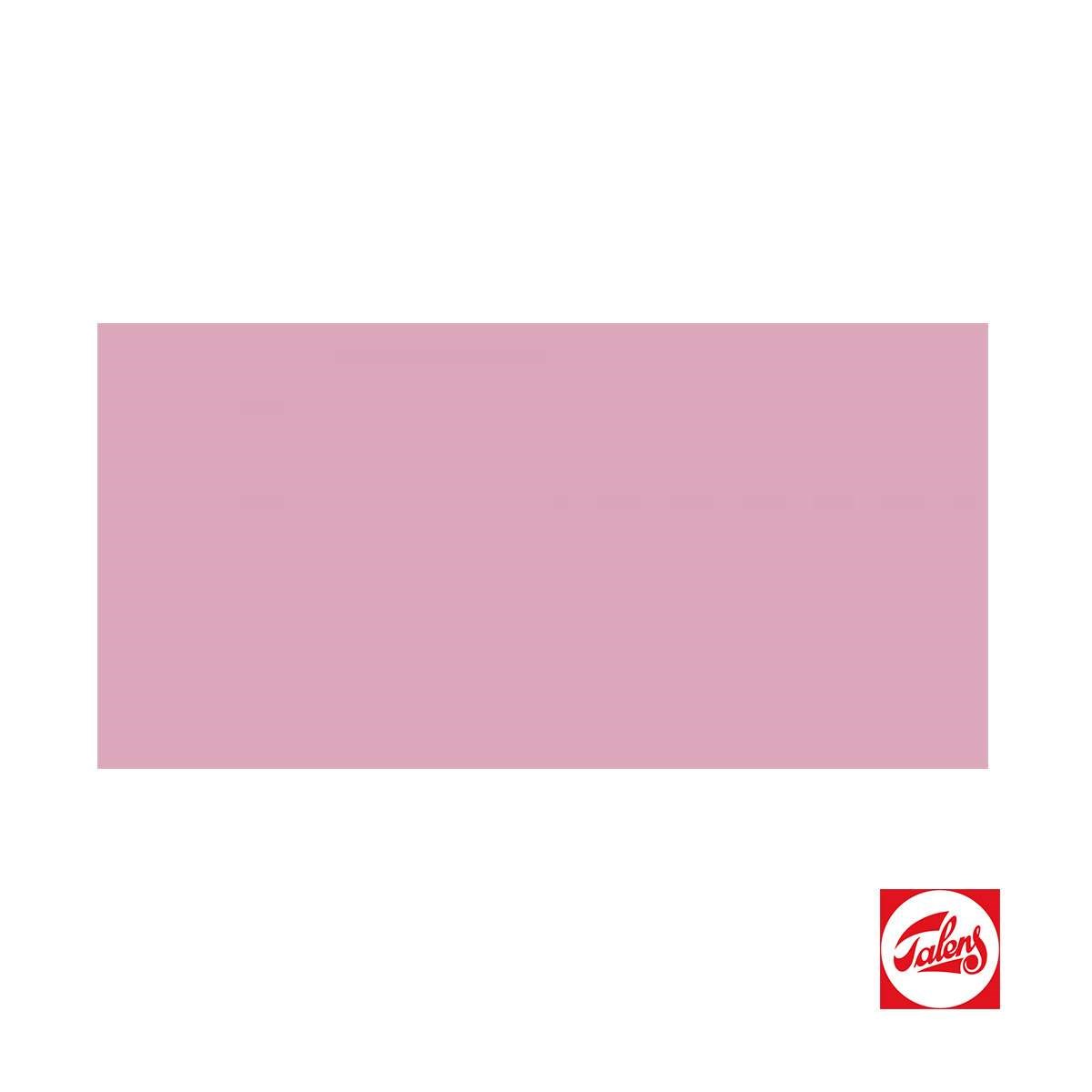 Talens Amsterdam Akrilik Boya 120 ml Persian Rose RT17093302