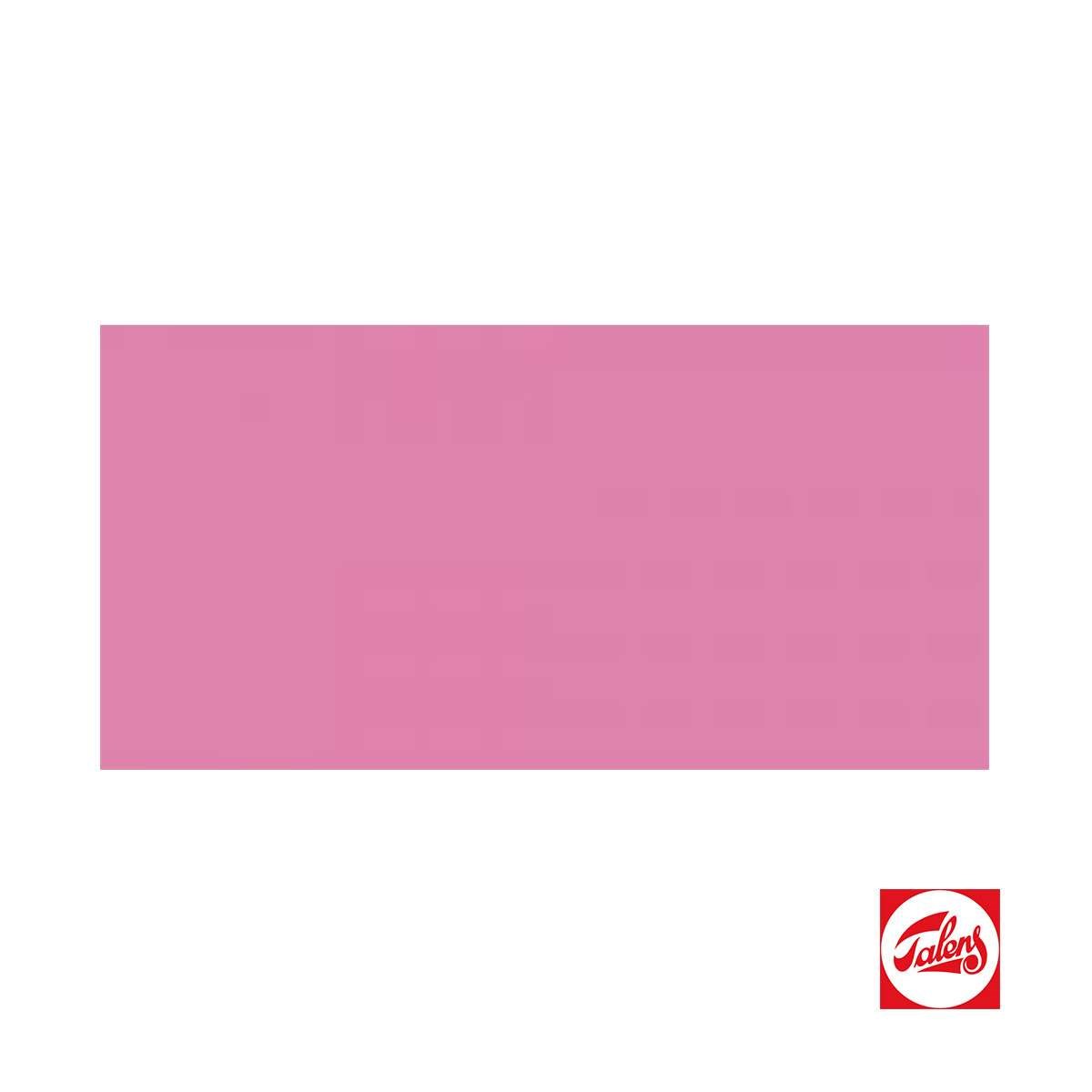 Talens Amsterdam Akrilik Boya 120 ml Quinacridone Rose Light RT17093852