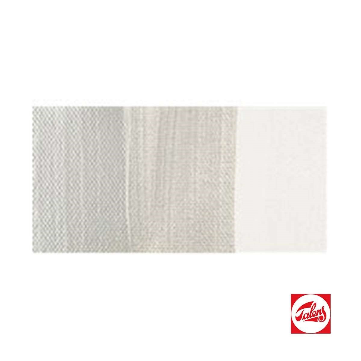 Talens Amsterdam Akrilik Boya 120 ml Silver RT17098002