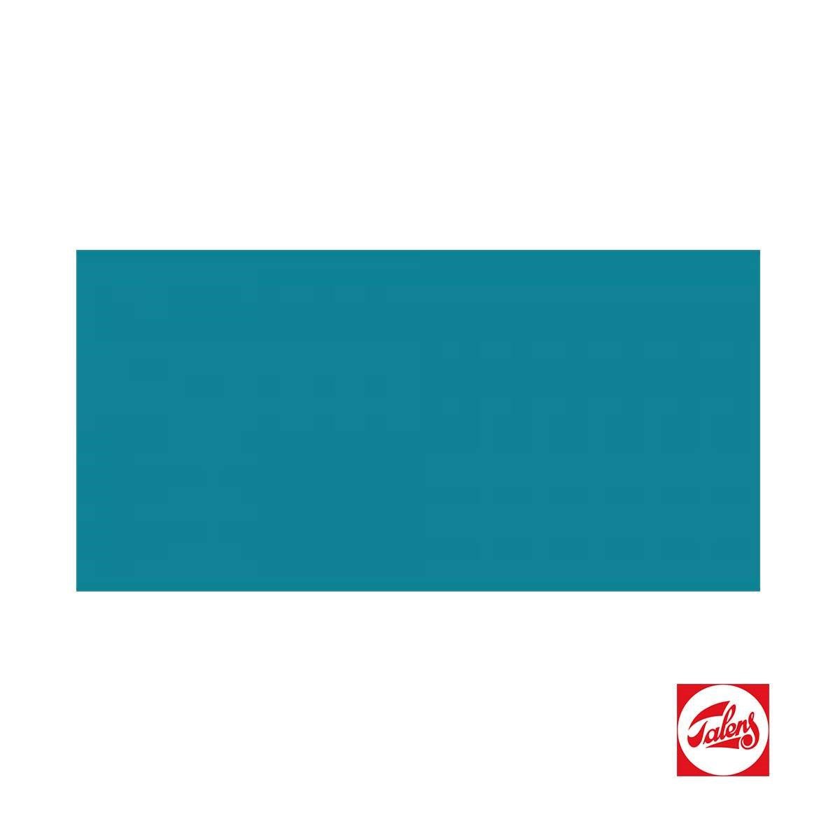 Talens Amsterdam Akrilik Boya 120 ml Turquoise Blue RT17095222
