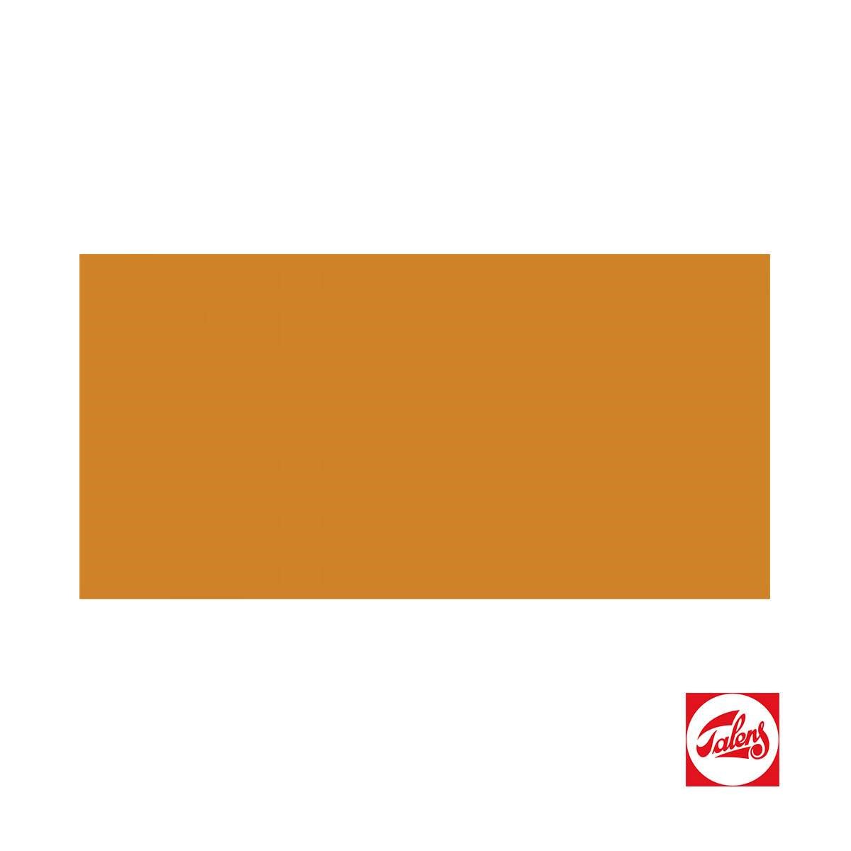 Talens Amsterdam Akrilik Boya 120 ml Yellow Ochre RT17092272