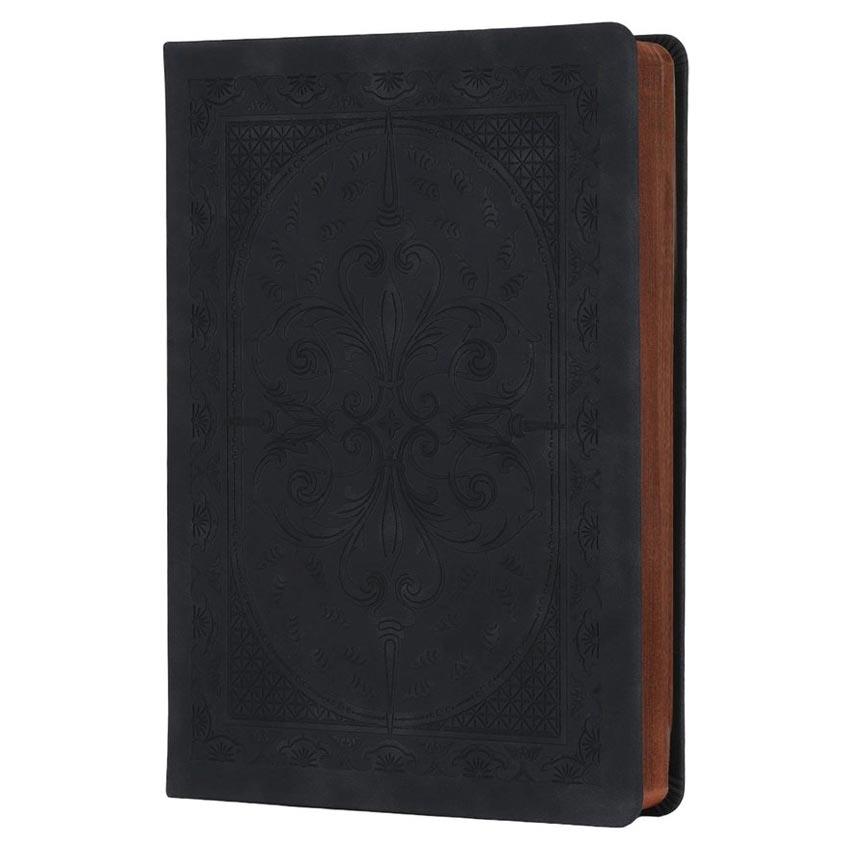 Victoria's Journals Vintage Old Book Defter Mat Siyah 14x20Victoria's Journals Vintage Old Book Defter Mat Siyah 14x20DefterVictoria's Journals