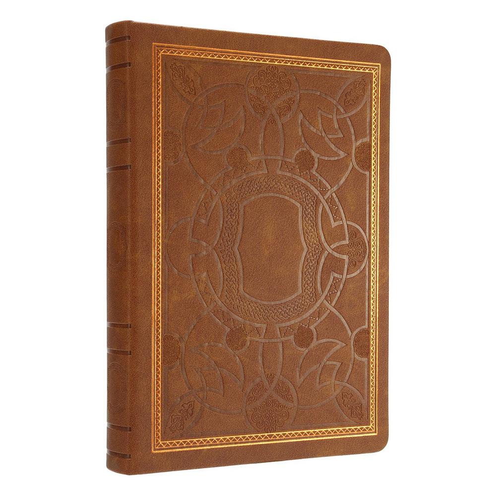 Victoria's Journals Vintage Old Book Defter Kahverengi 14x20Victoria's Journals Vintage Old Book Defter Kahverengi 14x20DefterVictoria's Journals