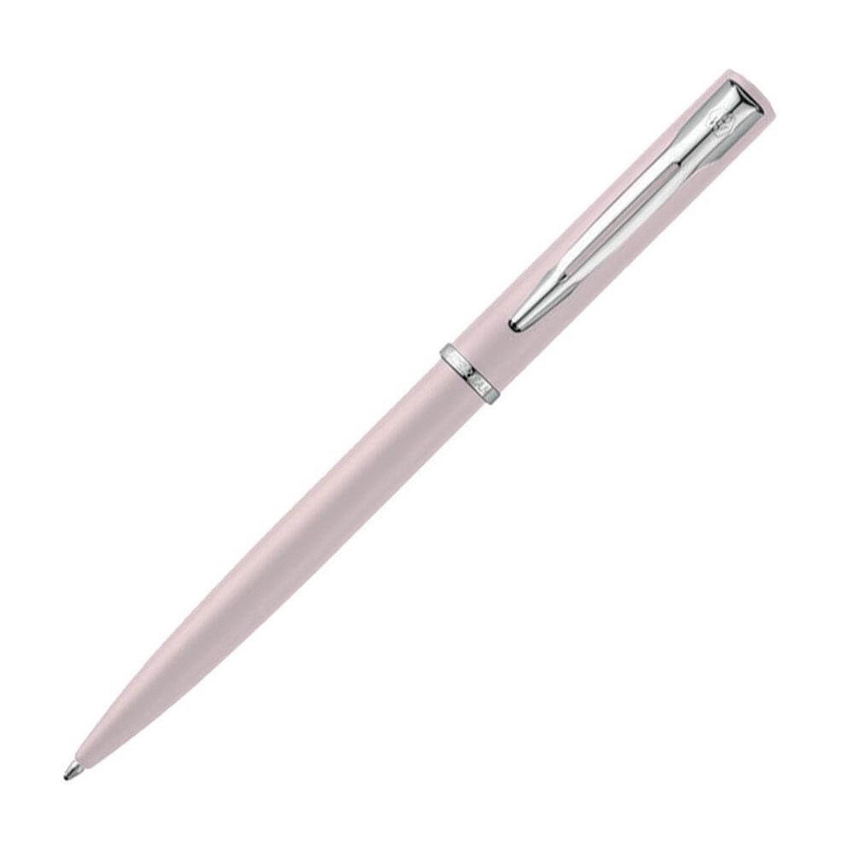Waterman Allure Pastel Pembe CT Tükenmez Kalem 2105227Waterman Allure Pastel Pembe CT Tükenmez Kalem 2105227Tükenmez KalemWaterman