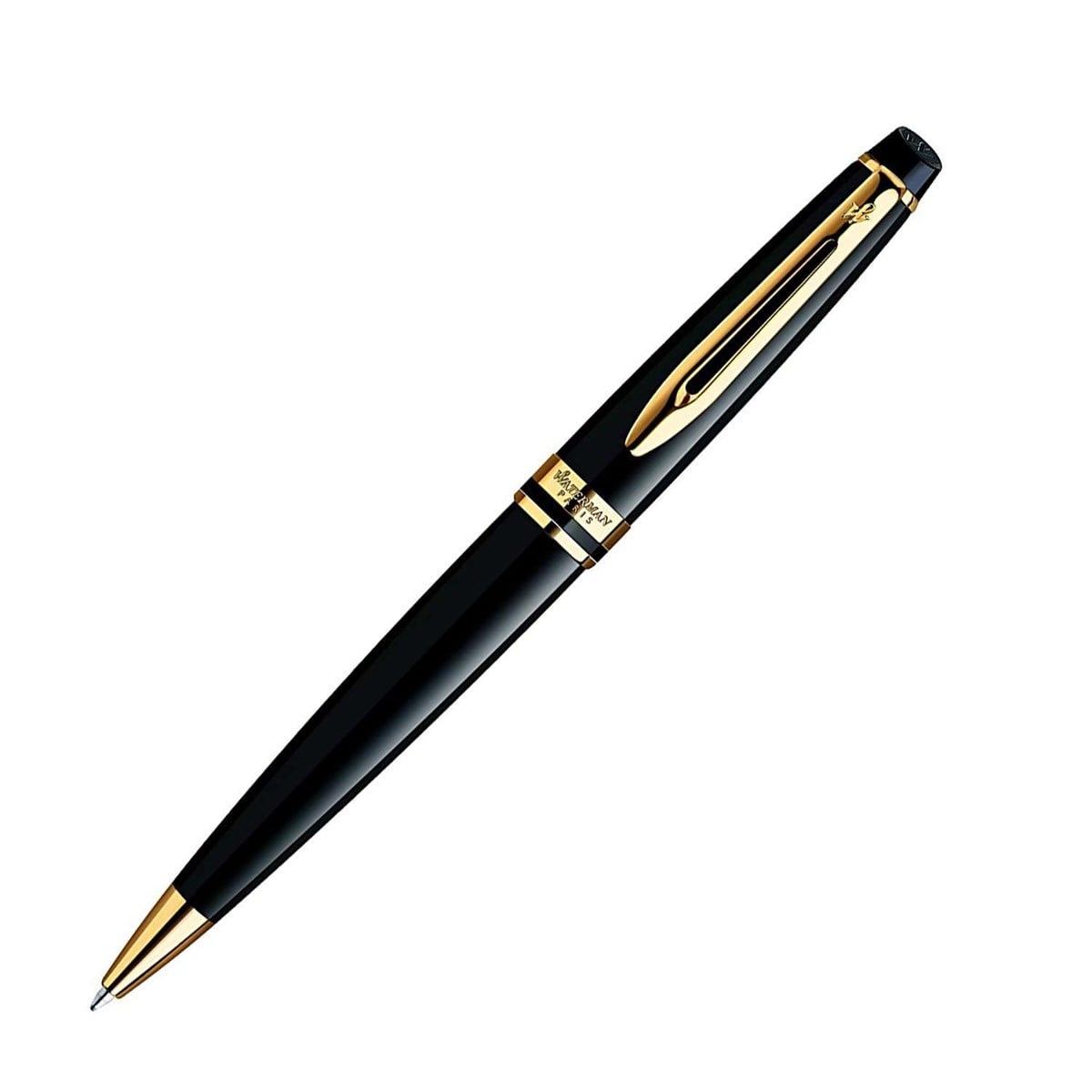 Waterman Expert 3 Gt Tükenmez Kalem S0951700