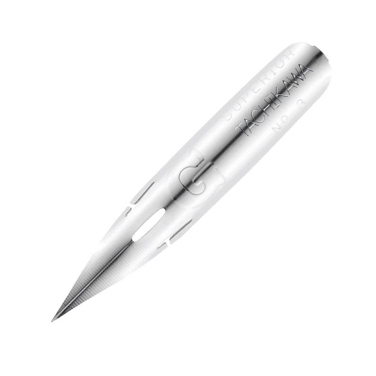 Zig Kuretake Manga Çizim Tarama Ucu G-Pen 3'lü CNPN-01GZig Kuretake Manga Çizim Tarama Ucu G-Pen 3'lü CNPN-01GTezhip - Hat - KaligrafiZig
