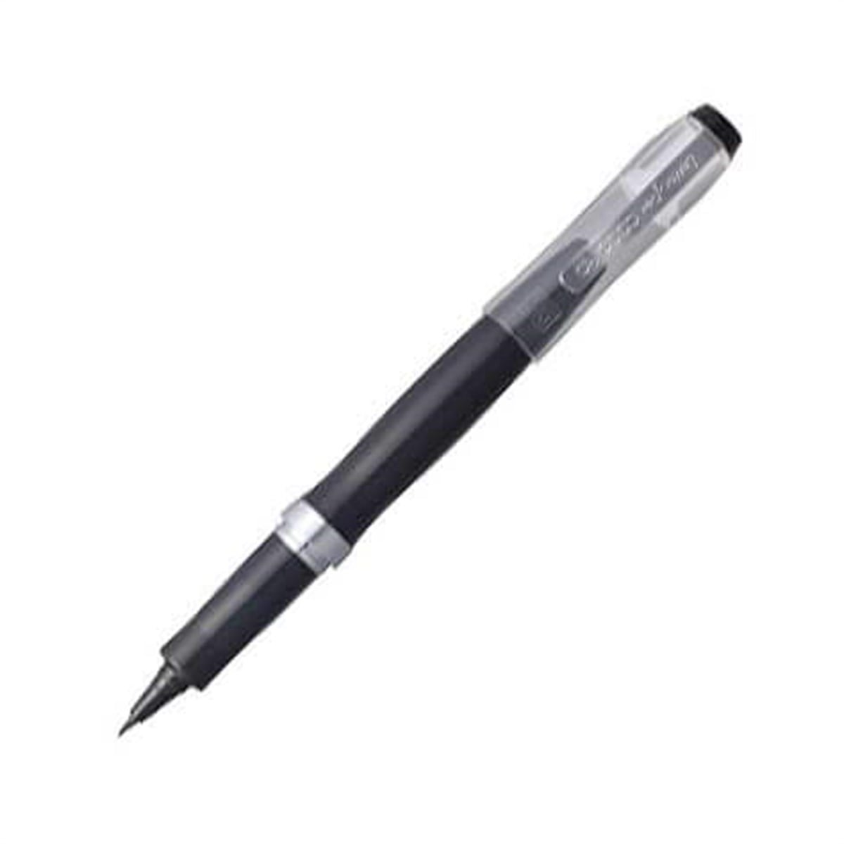 Zig Letter Pen Cocoiro Superior Line SilkycrowZig Letter Pen Cocoiro Superior Line SilkycrowKaligrafi KalemZig