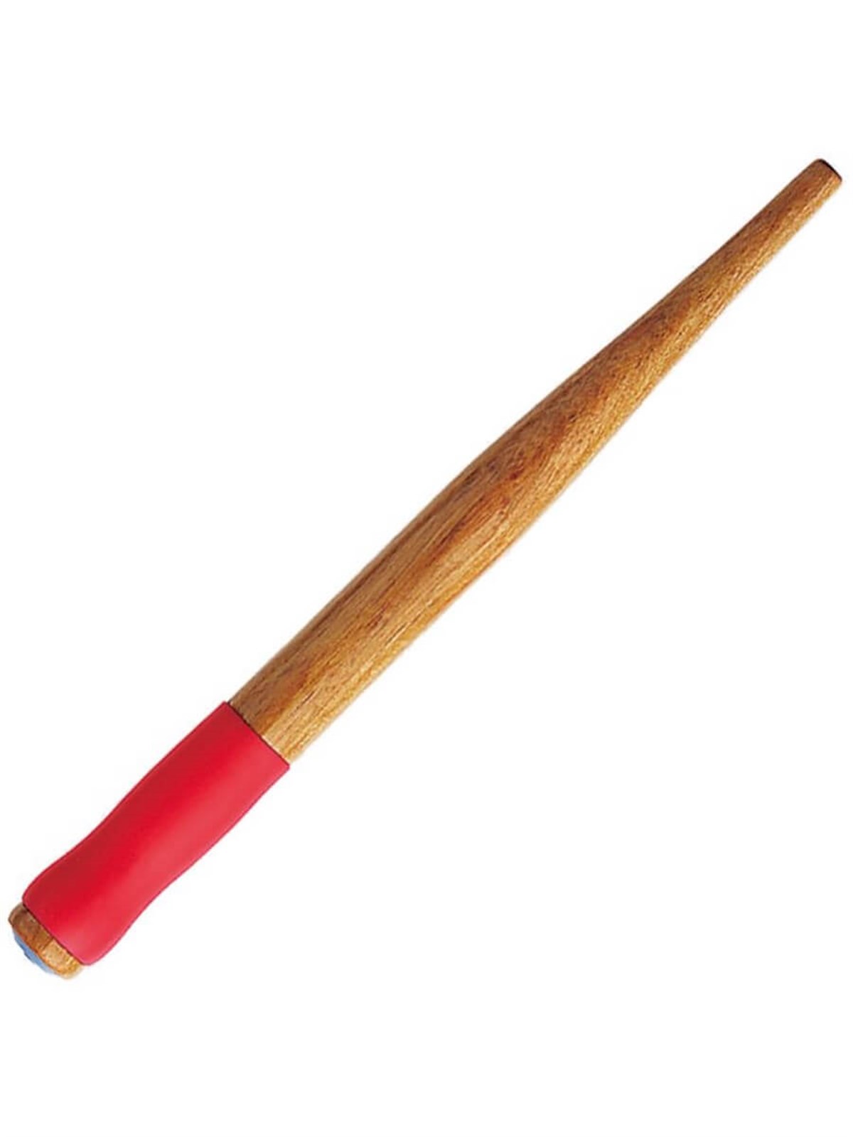 Zig Mangaka Ahşap Tarama Ucu Sapı N:CNNH-01RZig Mangaka Ahşap Tarama Ucu Sapı N:CNNH-01RKaligrafi KalemZig