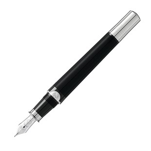 mont-blanc-john-lennon-special