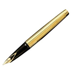 Sheaffer Triumph Imperial Dolma Kalem 797