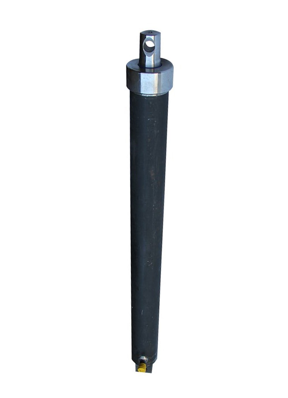 2 Ton 60 CM Hidrolik KEPÇE LİFTİ