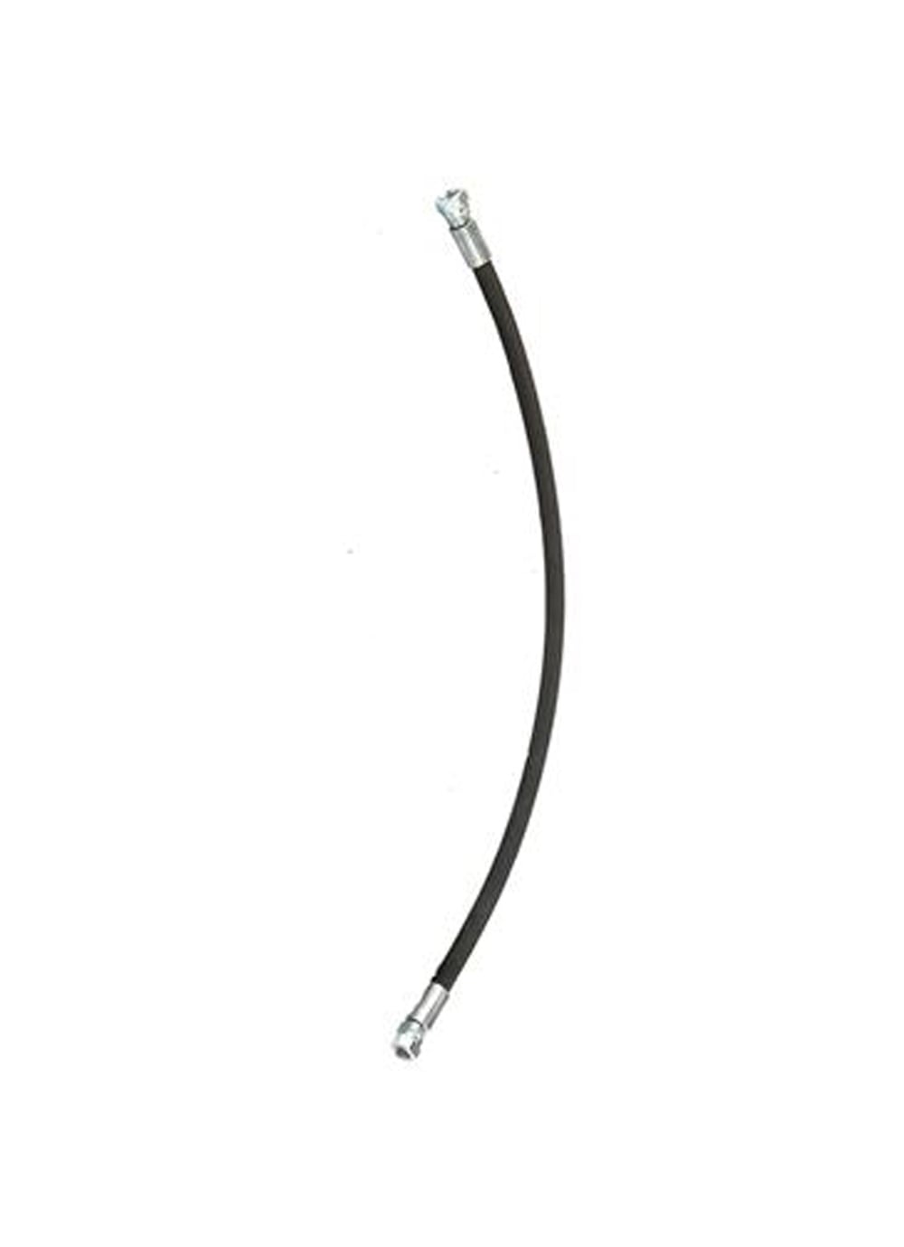 3/4*150 CM DAMPER HORTUMU