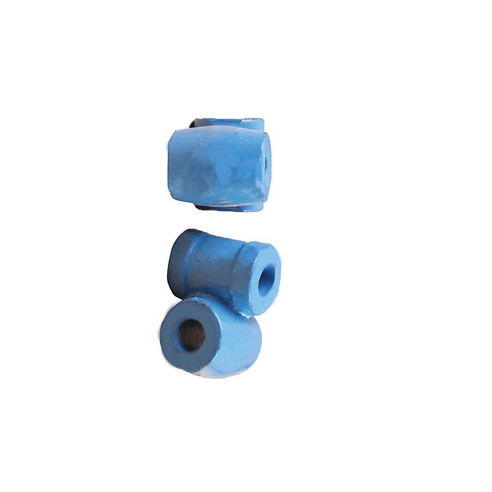 Ford 3000 - 4000 Mafsal