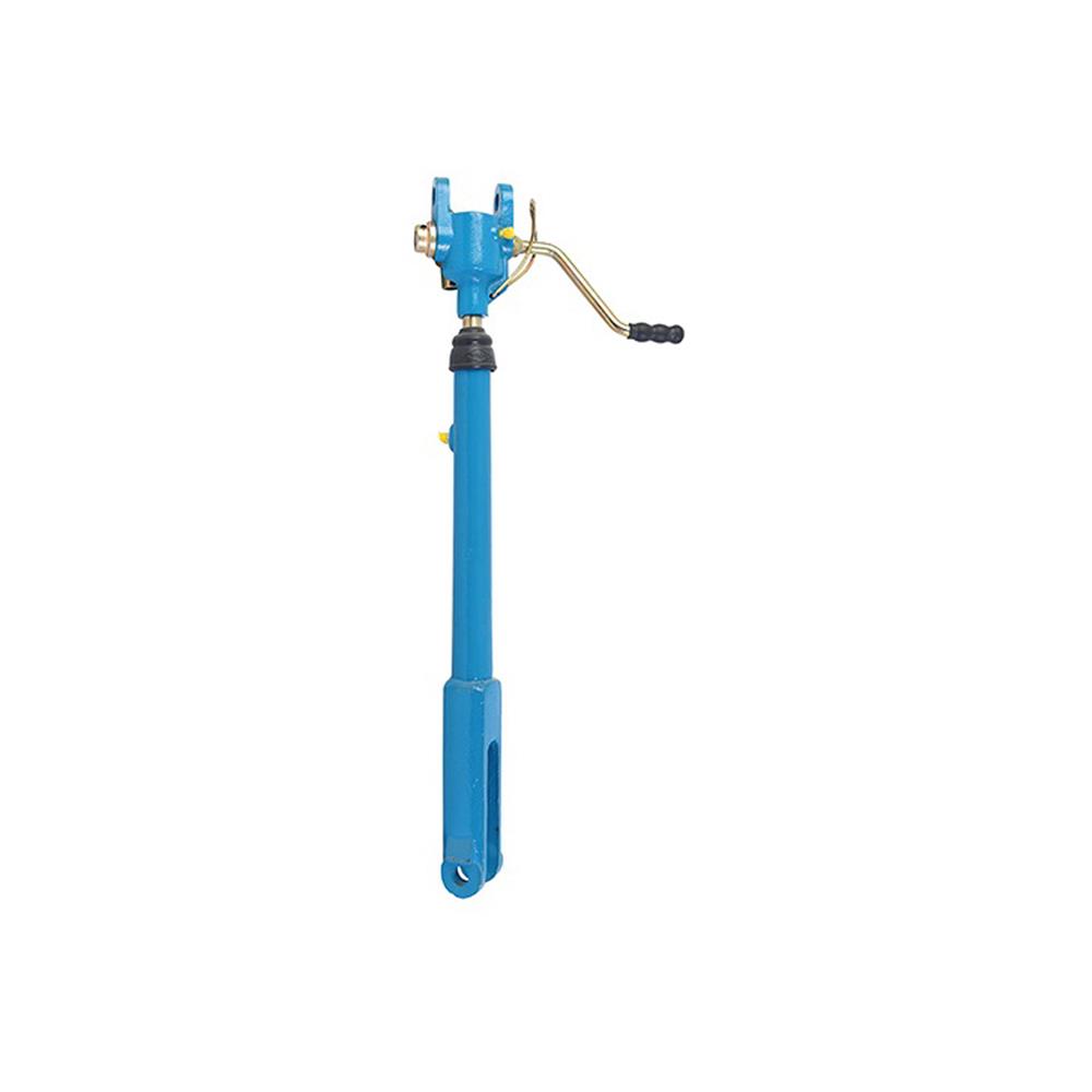 Ford 3000 Hidrolik Ayarlı Kol