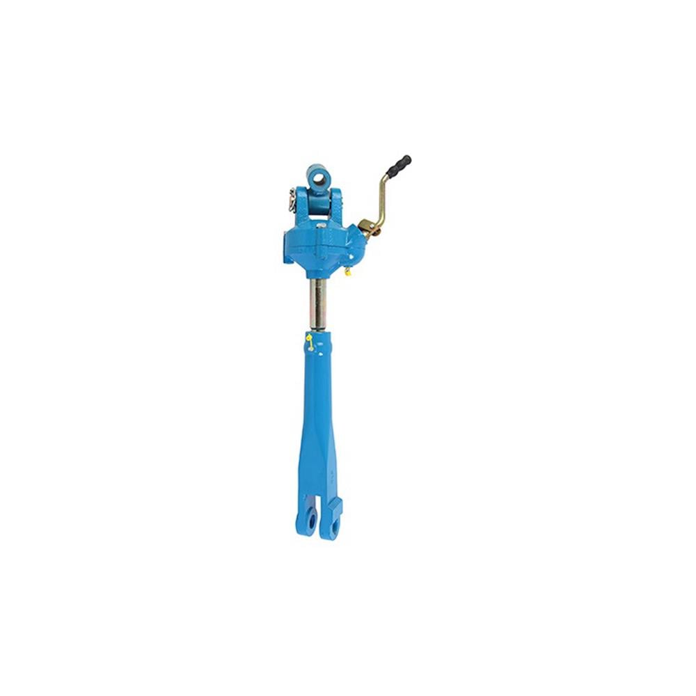 Ford 5000 Hidrolik Ayarlı Kol
