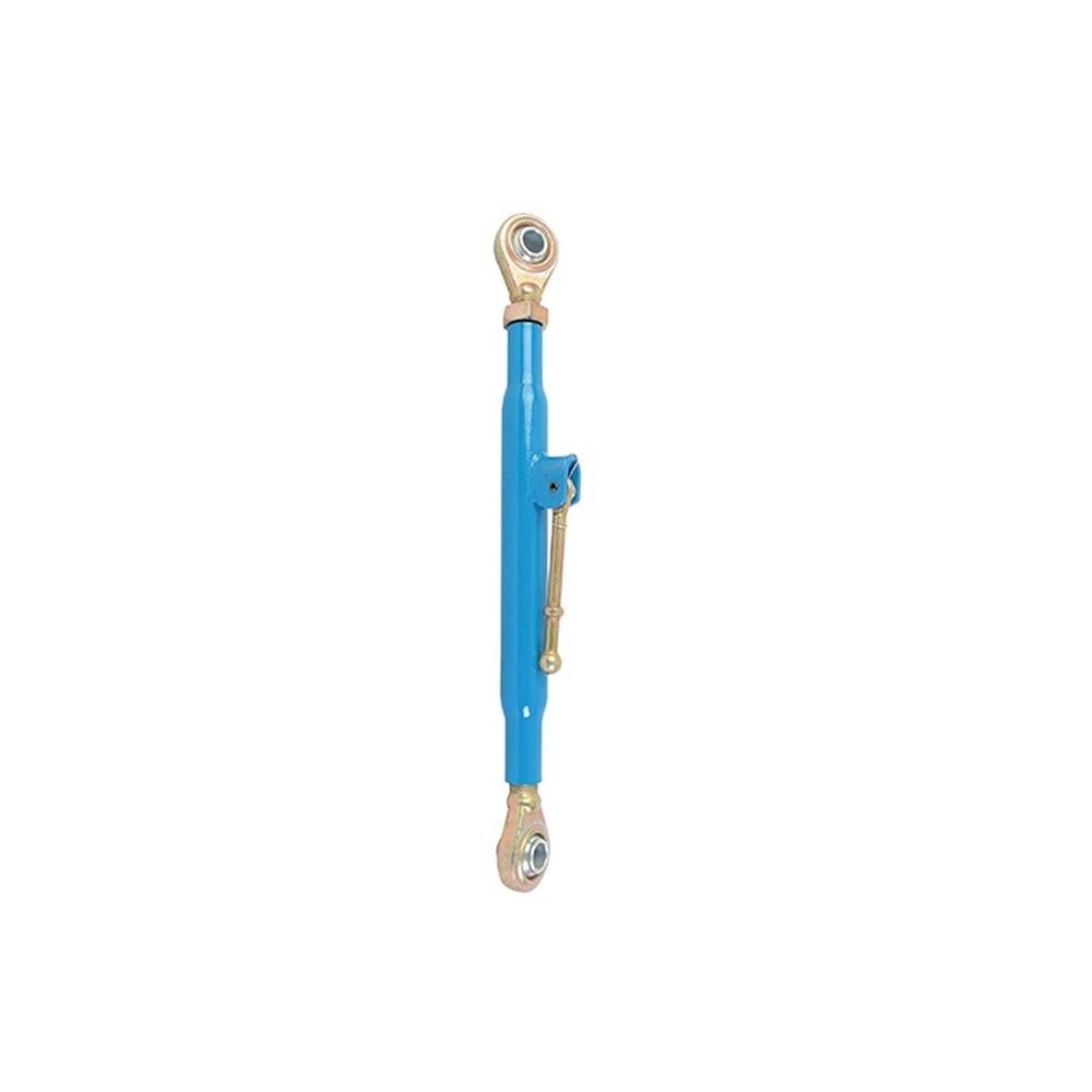 Ford 6600 - 6610 Ağır Tip Ortakol