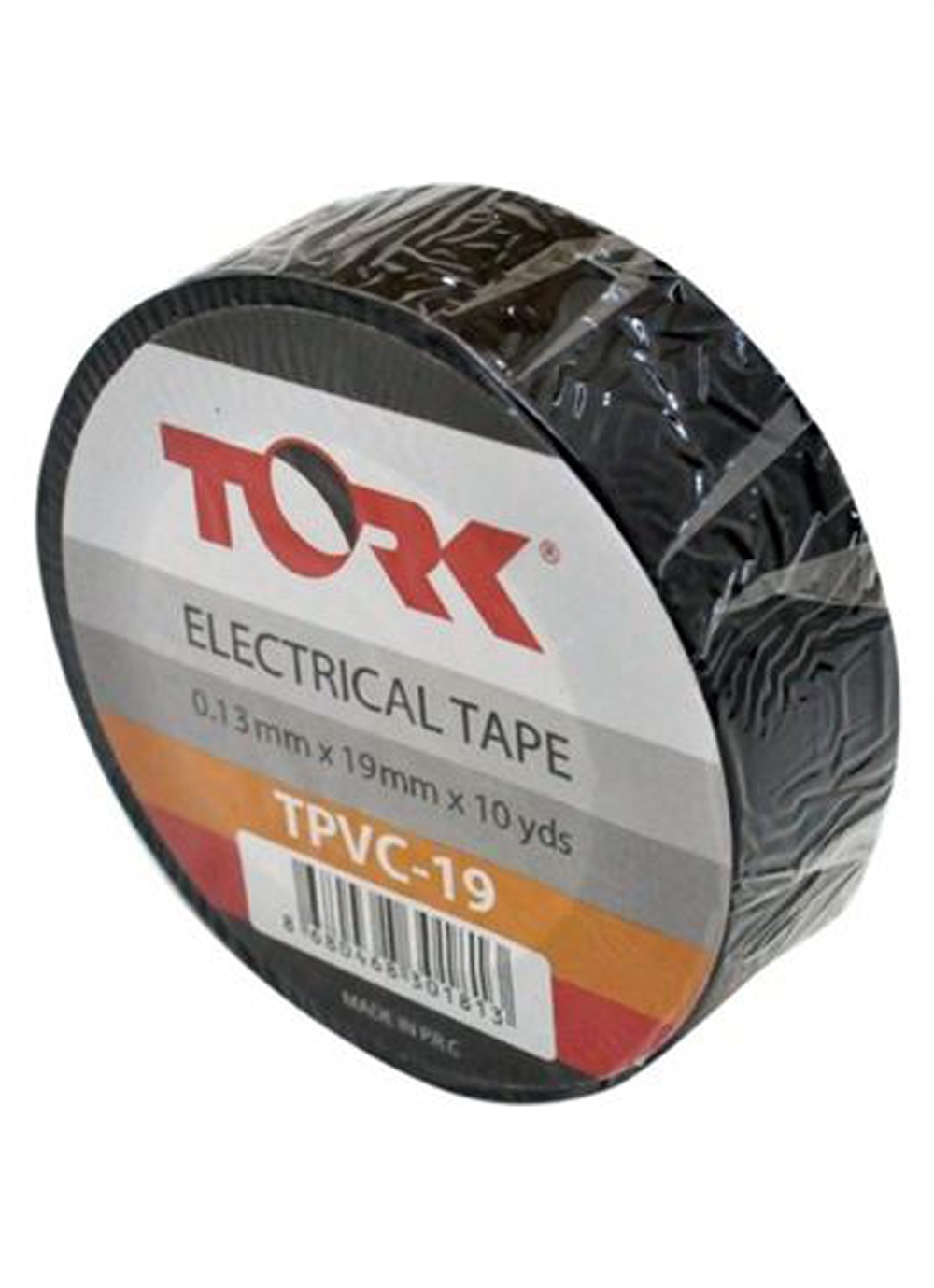 İZOLE BANT 19 MM TORK