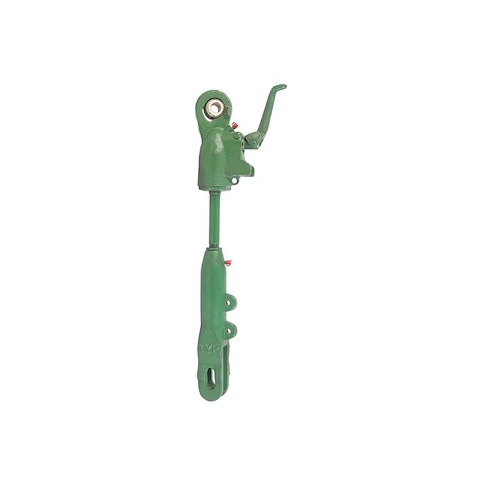 John Deere - Hidrolik Ayarlı Kol