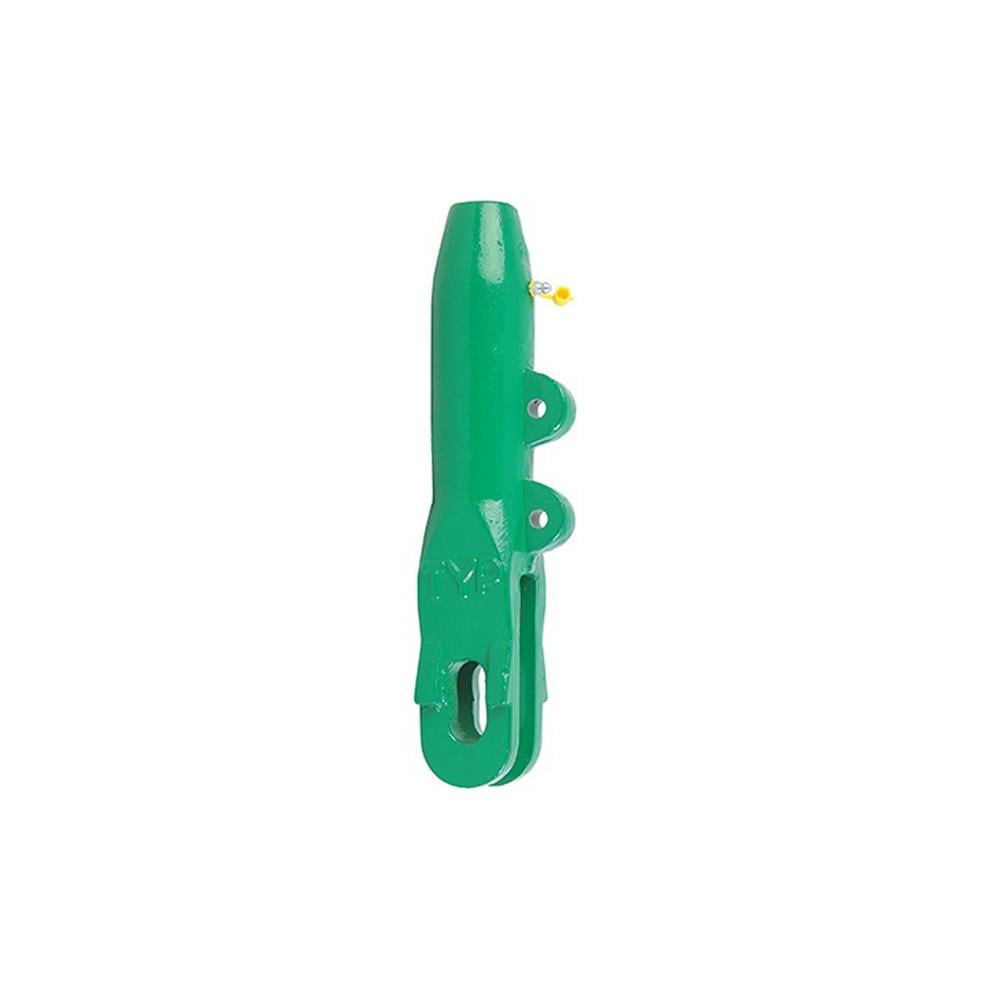 John Deere - Hidrolik Sabit Alt Çatal