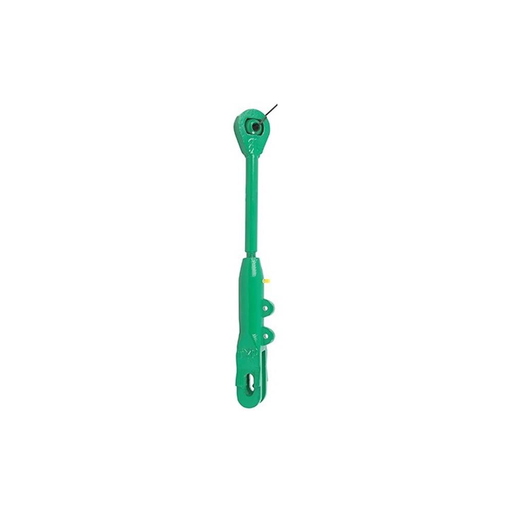 John Deere - Hidrolik Sabit Çatal