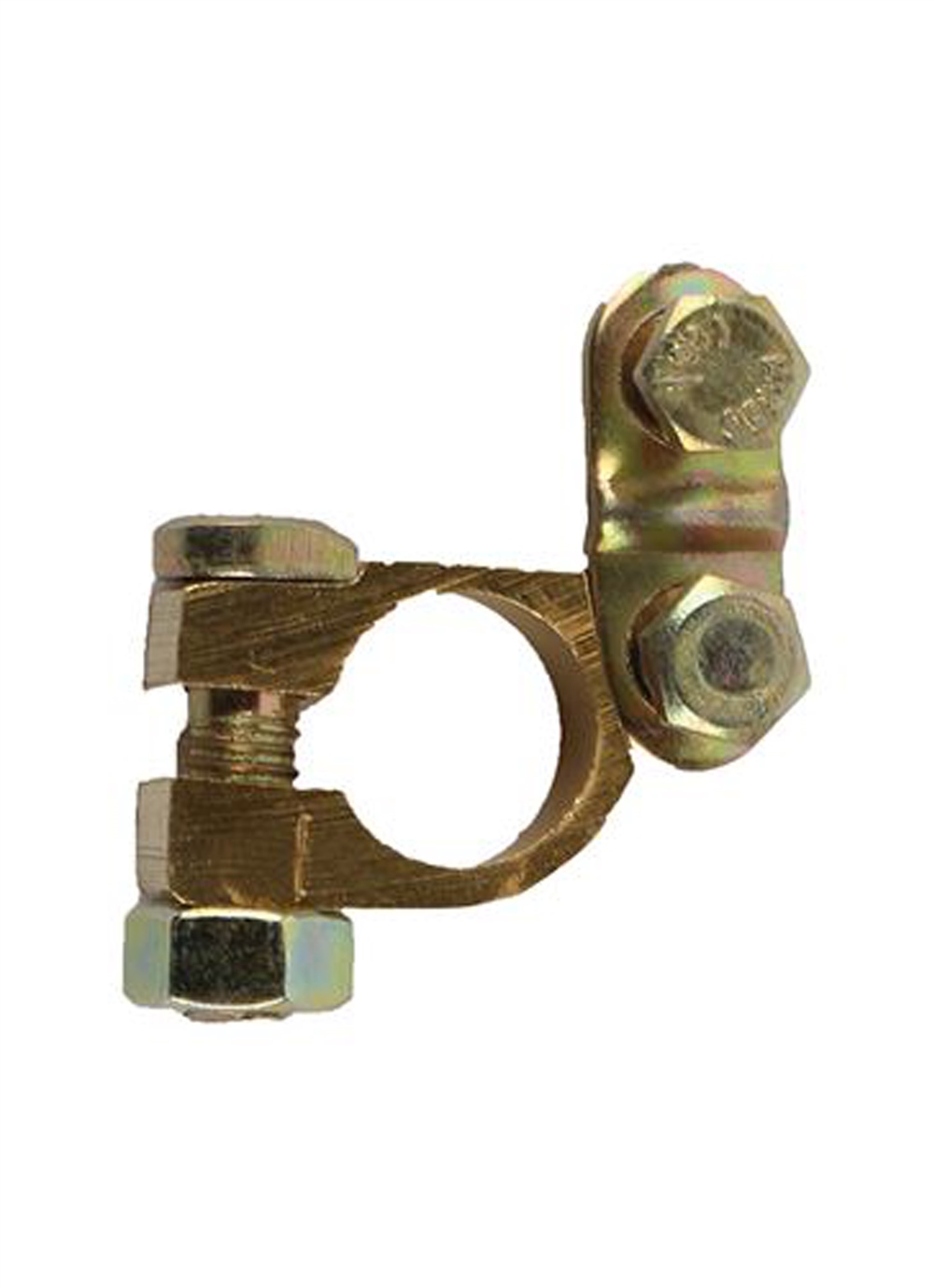 KUTUP BAŞI LÜX (_)