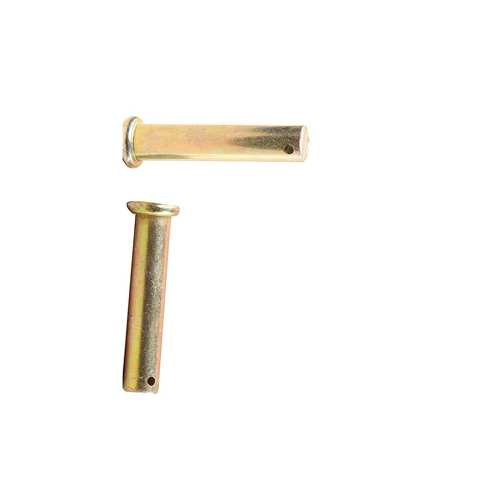 Massey Ferguson 165 - 285 - 290 Mafsal Pimi 22 Mm